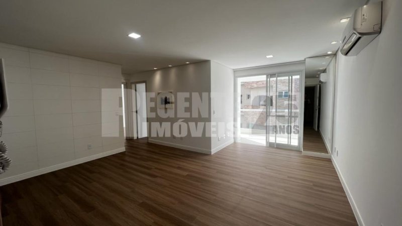 Apartamento 2 quartos no Ingleses Norte em Florianópolis - Foto 2