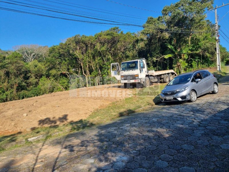 Terreno no Pantanal em Florianópolis - Foto 6