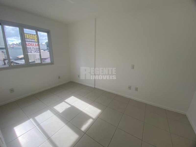 Apartamento 2 quartos no Nossa Senhora Do Rosário em São José - Foto 9