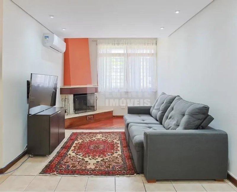 Casa 5 quartos no Córrego Grande em Florianópolis - Foto 28
