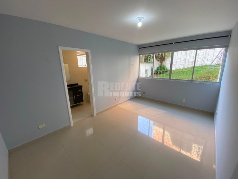 Apartamento 3 quartos no Trindade em Florianópolis - Foto 7