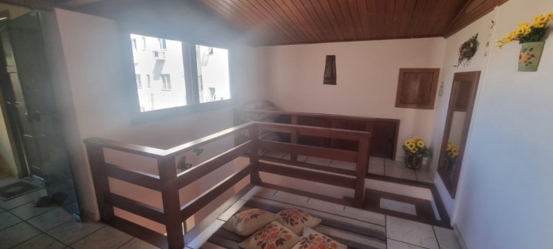 Casa 4 quartos no Saco Grande em Florianópolis - Foto 11