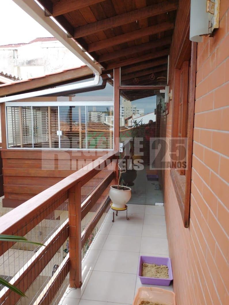 Casa 6 quartos no Saco Dos Limões em Florianópolis - Foto 9