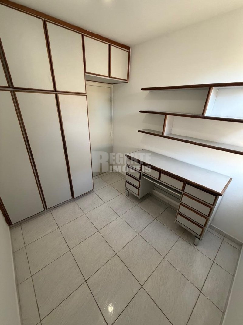 Apartamento 3 quartos no Trindade em Florianópolis - Foto 12
