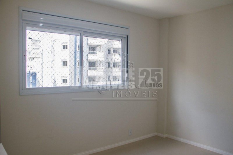 18 - Apartamento 3 quartos no Itacorubi em Florianópolis