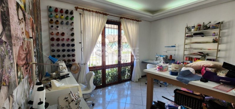 Casa 3 quartos no Itacorubi em Florianópolis - Foto 32