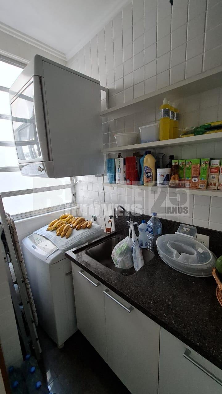 Cobertura 2 quartos no Centro em Florianópolis - Foto 9