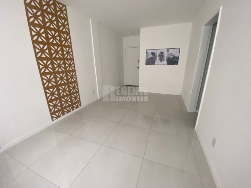 Apartamento 3 quartos no Carvoeira em Florianópolis - Foto 3