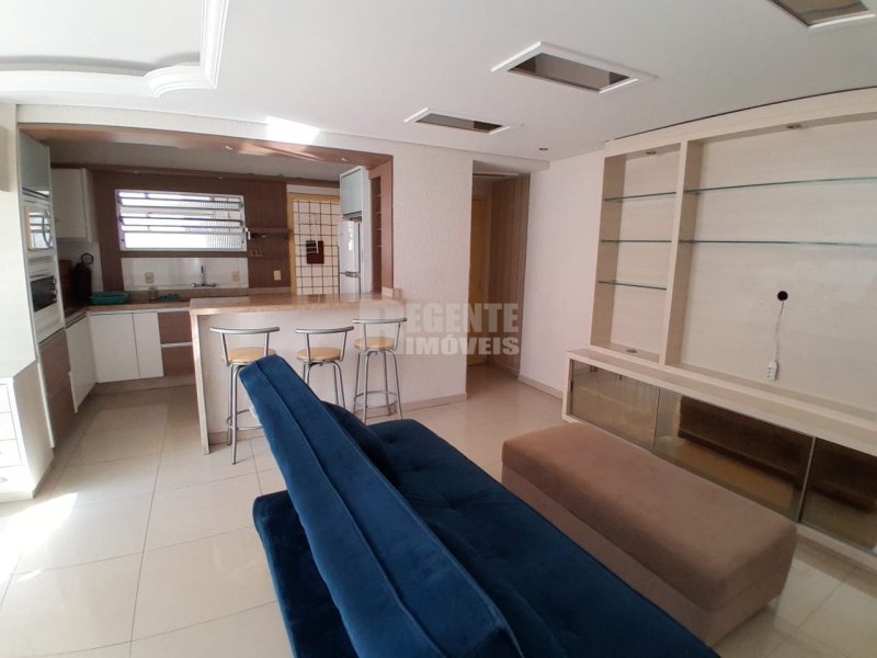 Apartamento 2 quartos no Centro em Florianópolis - Foto 2