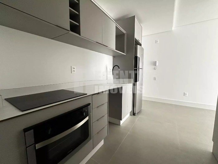 Apartamento 2 quartos no Córrego Grande em Florianópolis - Foto 5