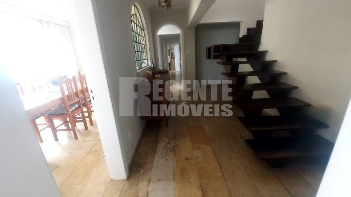 Cobertura 4 quartos no Centro em Florianópolis - Foto 14