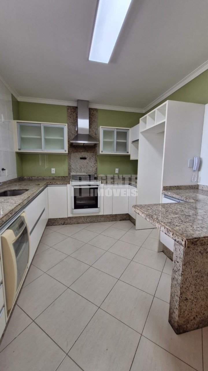 Apartamento 4 quartos no Trindade em Florianópolis - Foto 35