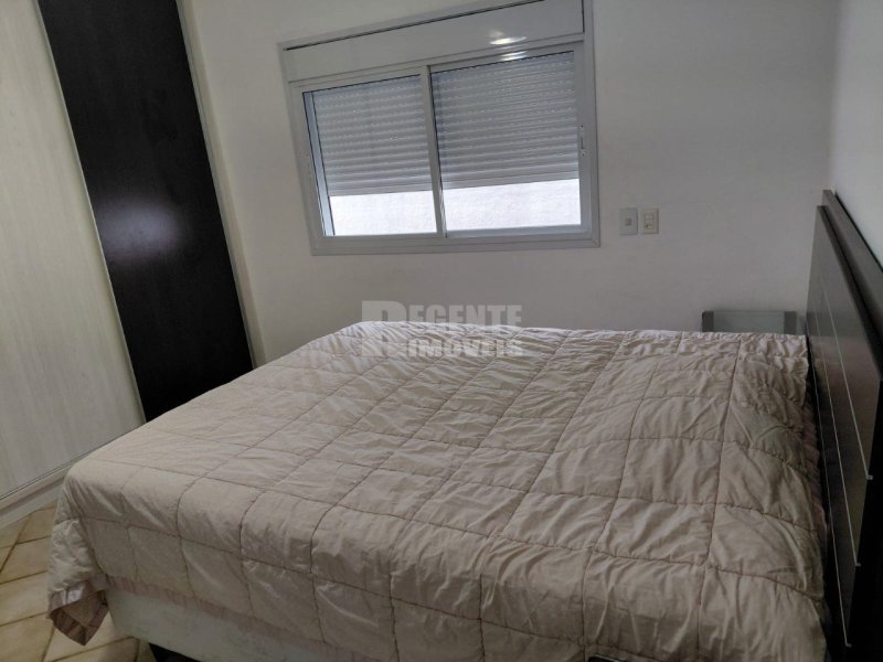 Casa 4 quartos no Santa Mônica em Florianópolis - Foto 7