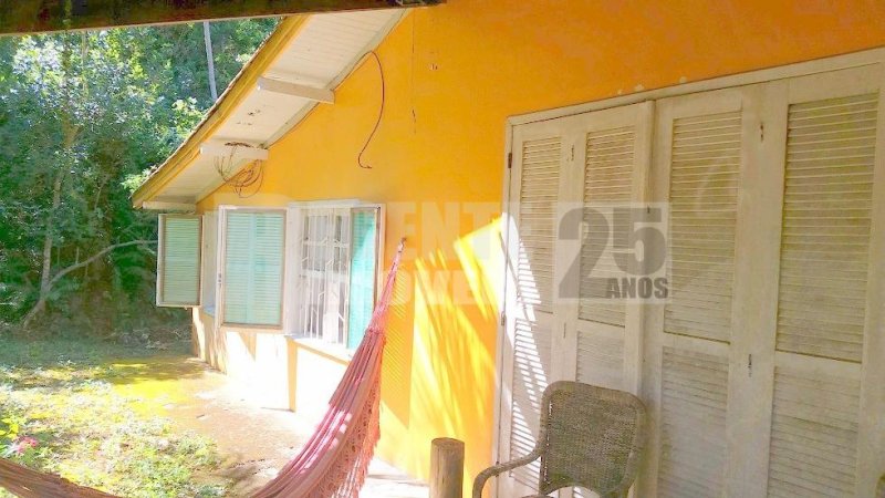 Terreno 2 quartos no Sambaqui em Florianópolis - Foto 24