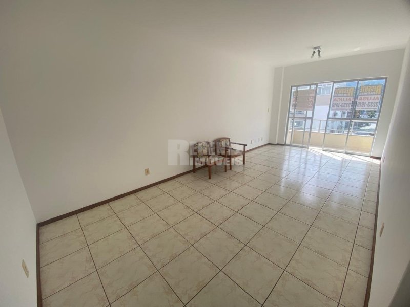 Apartamento 3 quartos no Trindade em Florianópolis - Foto 3