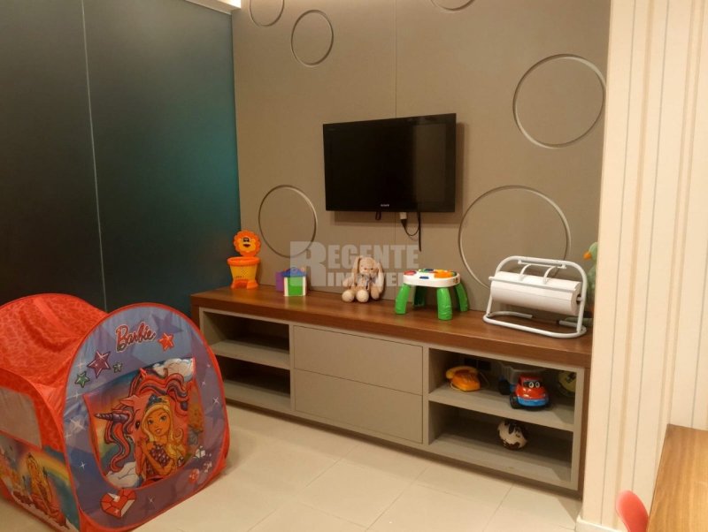 Apartamento 2 quartos no Trindade em Florianópolis - Foto 25