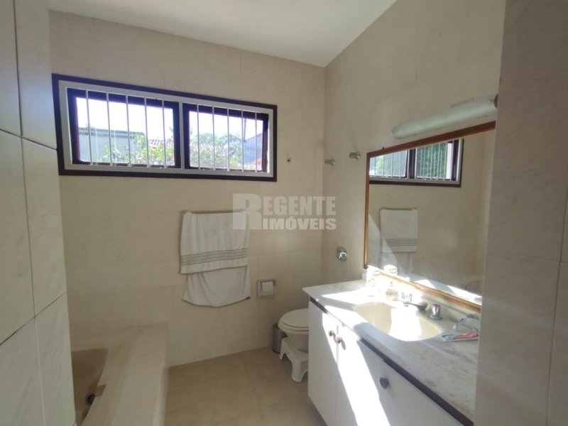 Casa 5 quartos no Carvoeira em Florianópolis - Foto 9