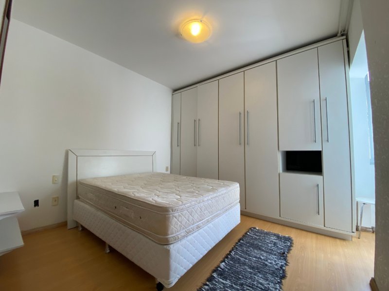 Apartamento 3 quartos no Córrego Grande em Florianópolis - Foto 12
