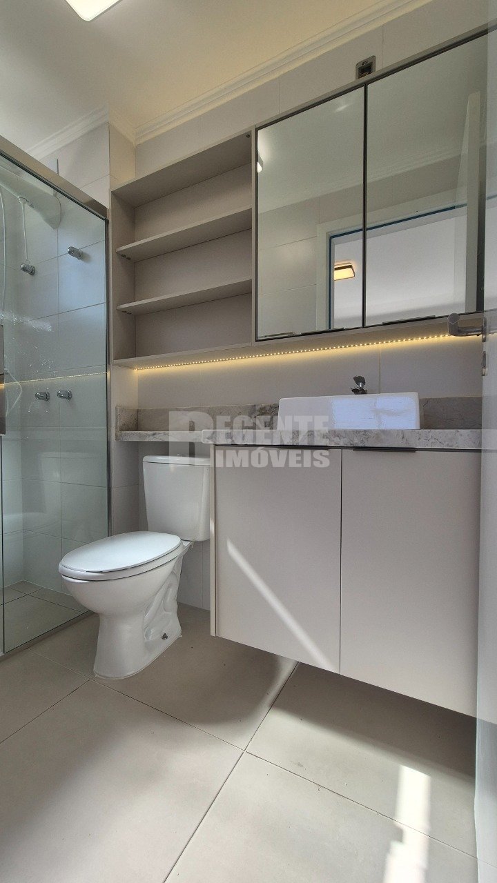 Apartamento 2 quartos no Itacorubi em Florianópolis - Foto 30