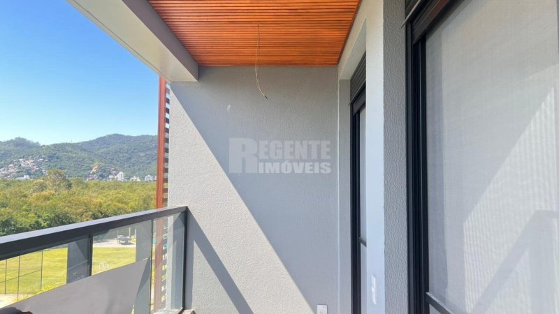 Apartamento 3 quartos no João Paulo em Florianópolis - Foto 14