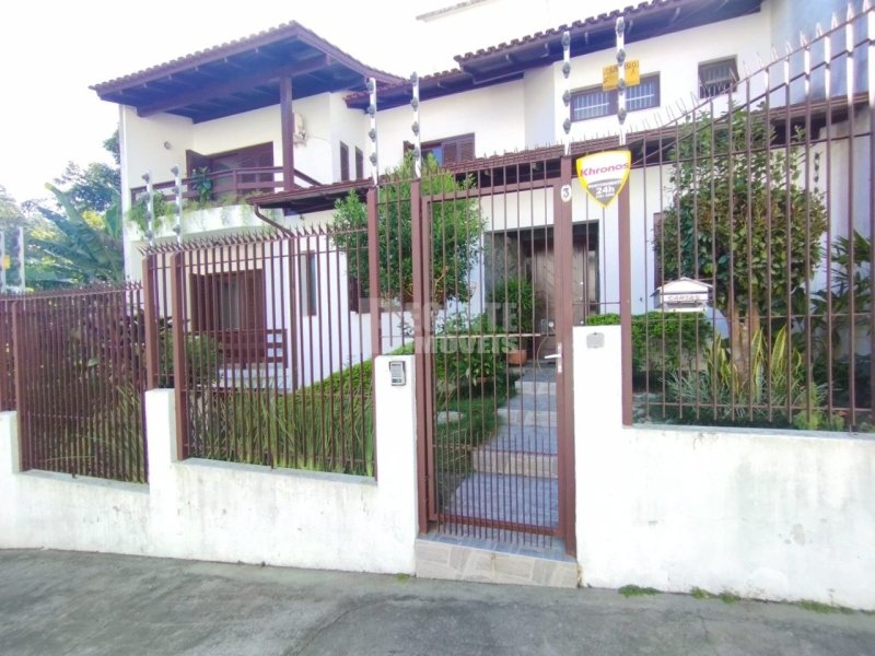 Casa 5 quartos no Carvoeira em Florianópolis - Foto 34