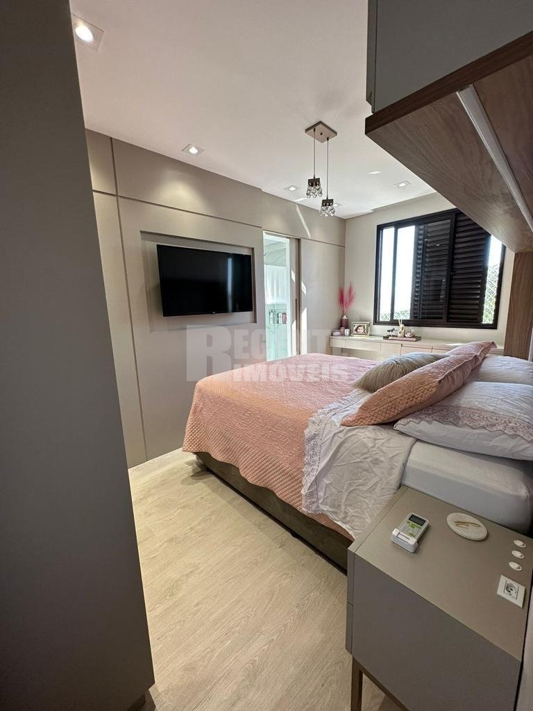 Apartamento 2 quartos no João Paulo em Florianópolis - Foto 9