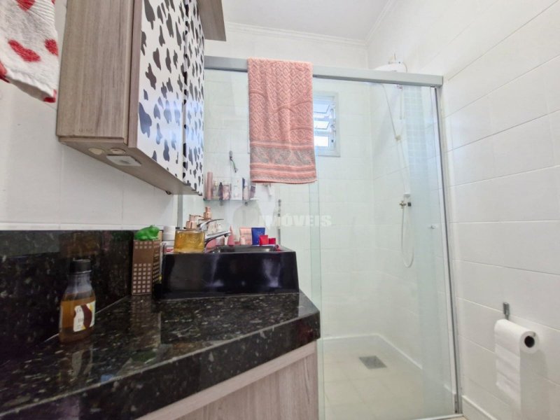 Casa 4 quartos no Santa Mônica em Florianópolis - Foto 18