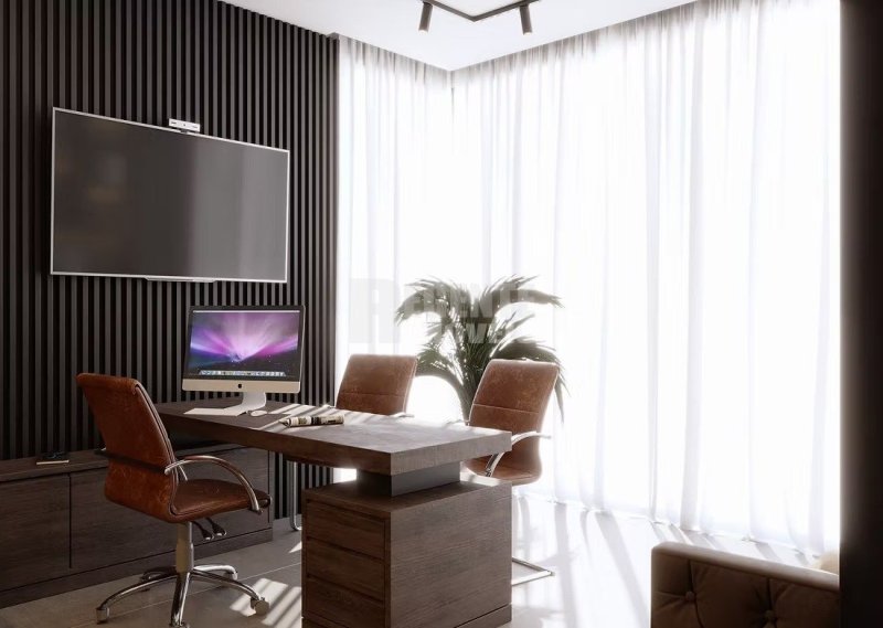 Casa 5 quartos no Cacupé em Florianópolis - Foto 19