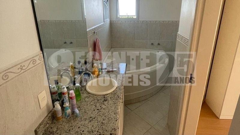Casa em Condomínio 4 quartos no Santo Antônio De Lisboa em Florianópolis - Foto 18