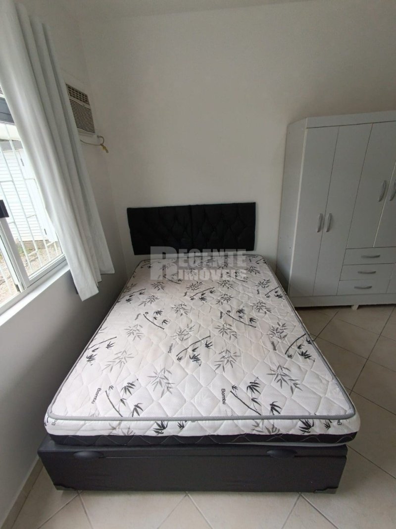 Kitnet 1 quartos no Trindade em Florianópolis - Foto 7