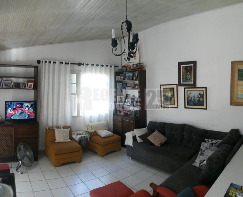Casa 3 quartos no Canasvieiras em Florianópolis - Foto 3
