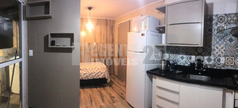 Casa 4 quartos no Pantanal em Florianópolis - Foto 8