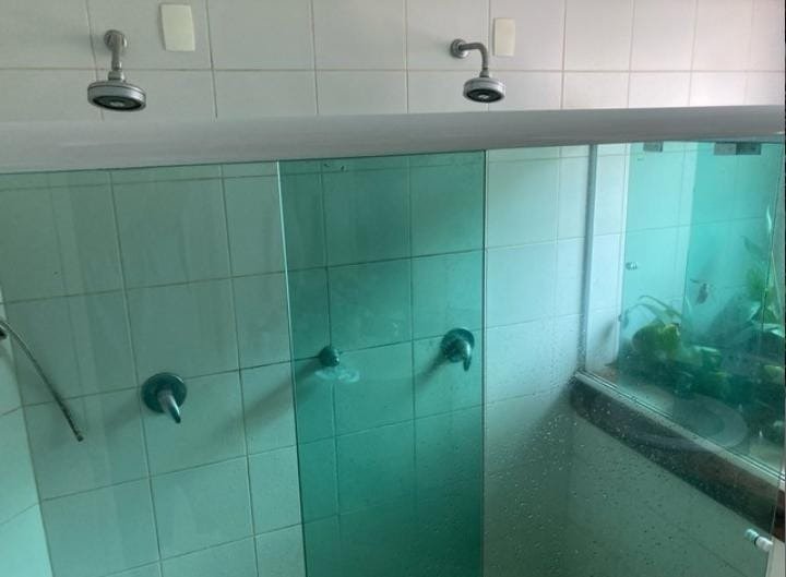Casa 3 quartos no Lagoa Da Conceição em Florianópolis - Foto 8