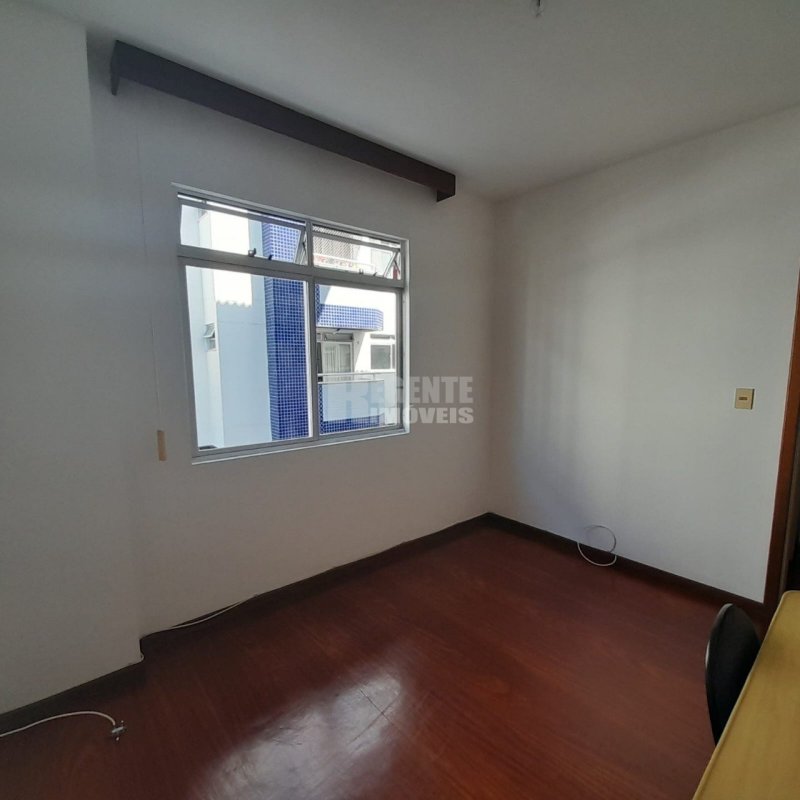 Apartamento 2 quartos no Itacorubi em Florianópolis - Foto 17