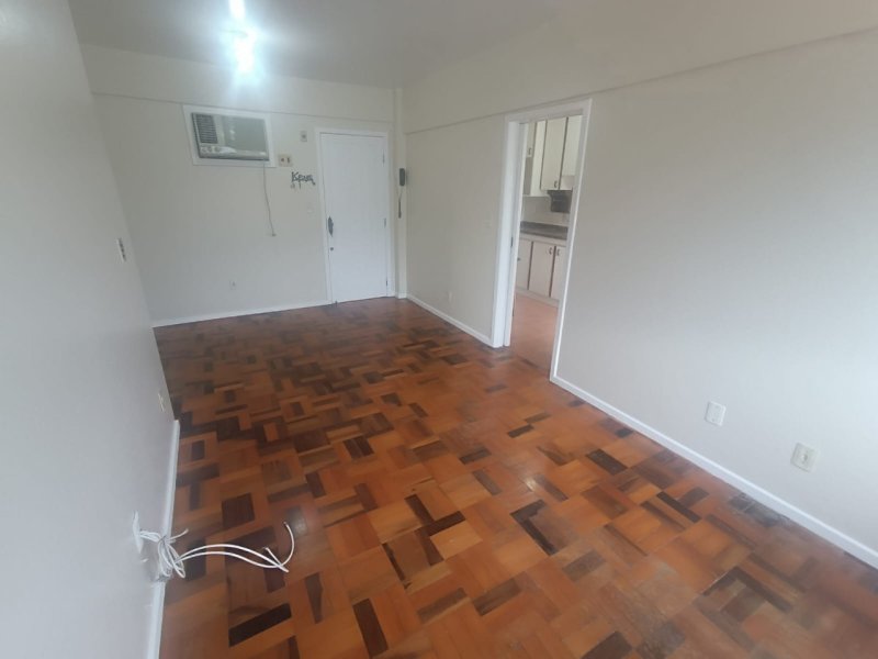 Apartamento 3 quartos no Trindade em Florianópolis - Foto 2