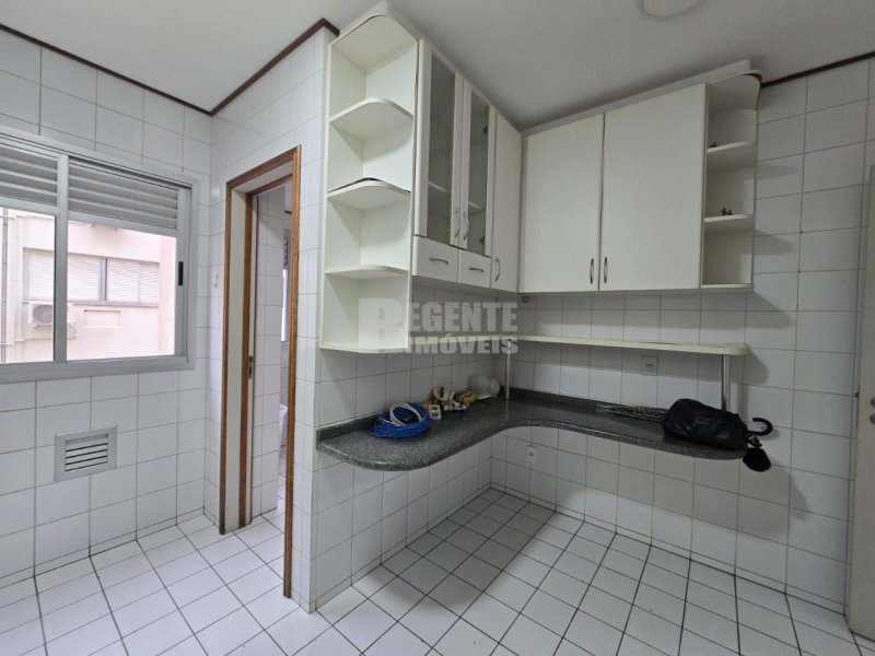 Apartamento 3 quartos no Centro em Florianópolis - Foto 6