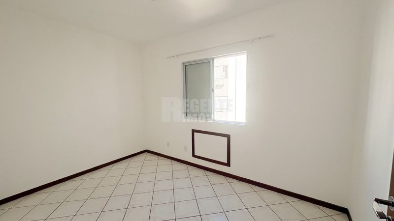 Apartamento 3 quartos no Trindade em Florianópolis - Foto 10