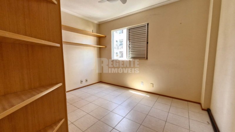 Apartamento 3 quartos no Centro em Florianópolis - Foto 13