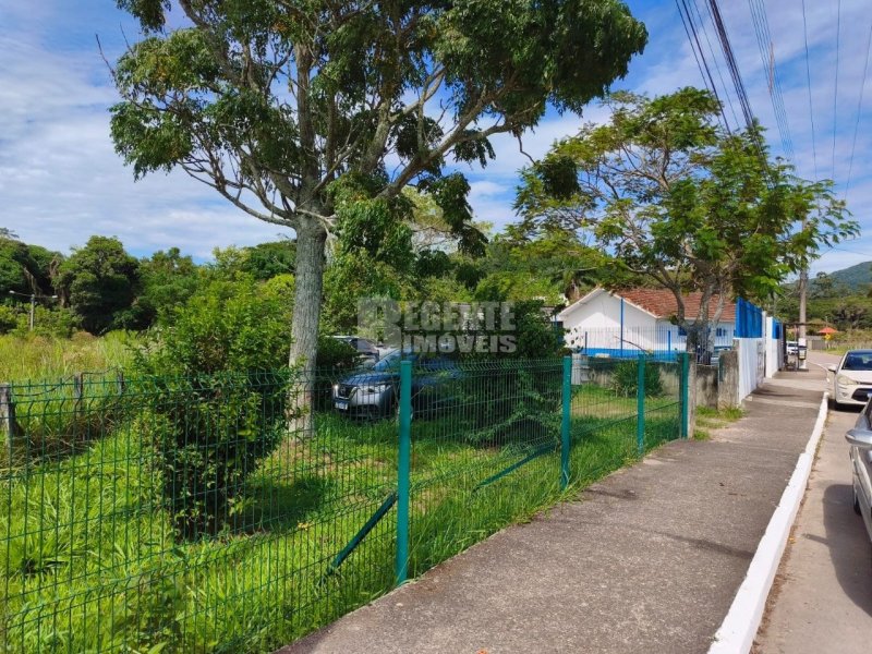 Sitio no Ratones em Florianópolis - Foto 23
