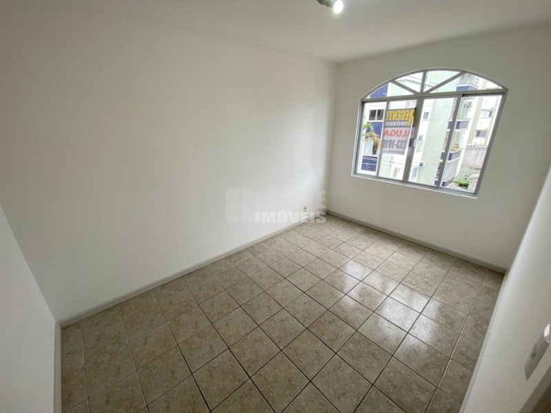 Apartamento 2 quartos no Trindade em Florianópolis - Foto 9