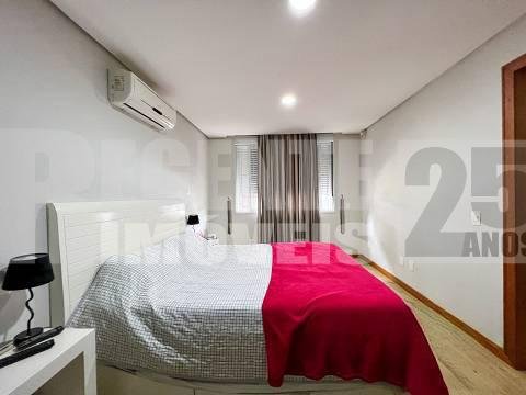 Casa 4 quartos no Pantanal em Florianópolis - Foto 14