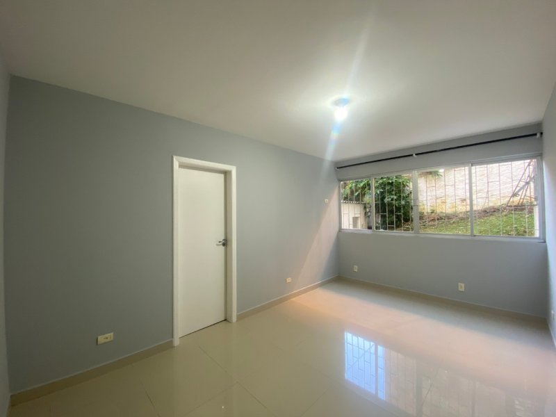 Apartamento 3 quartos no Trindade em Florianópolis - Foto 12