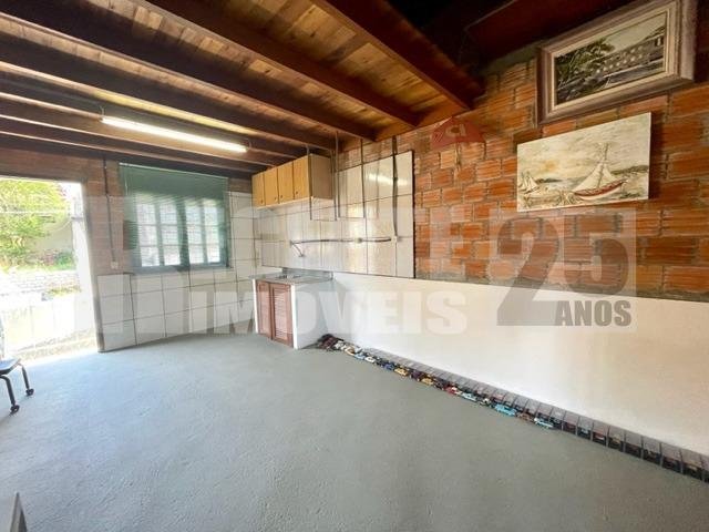 Casa 3 quartos no Agronômica em Florianópolis - Foto 7