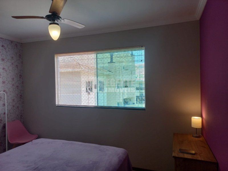 Apartamento 2 quartos no Ingleses Do Rio Vermelho em Florianópolis - Foto 15