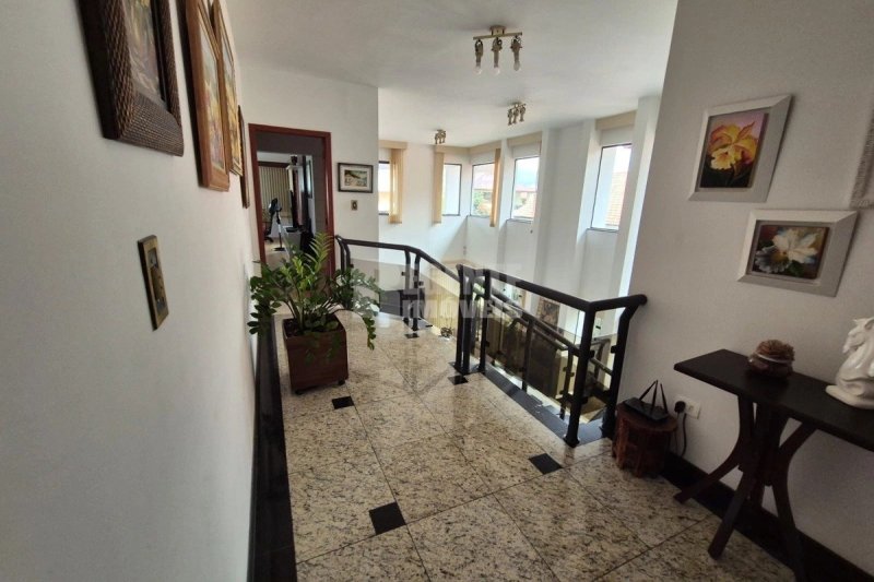 Casa 3 quartos no Santa Mônica em Florianópolis - Foto 16