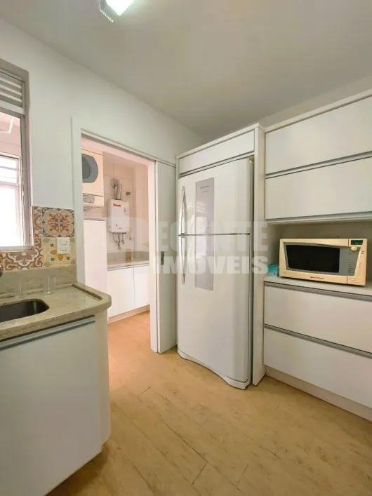 Apartamento 3 quartos no Centro em Florianópolis - Foto 14