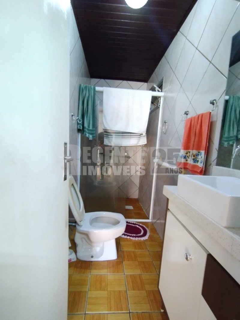 Casa 6 quartos no Capoeiras em Florianópolis - Foto 9