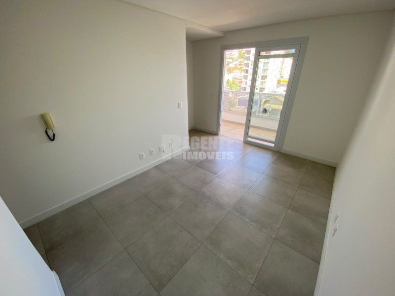 Apartamento 1 quartos no Trindade em Florianópolis - Foto 2