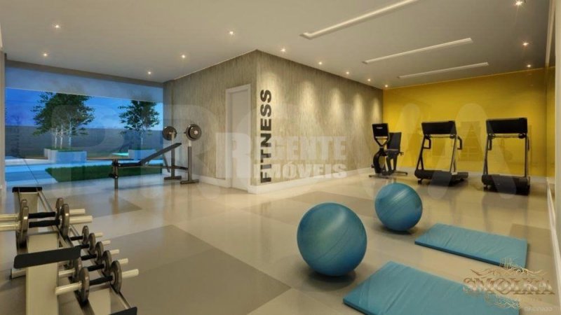 Apartamento 3 quartos no Agronômica em Florianópolis - Foto 28