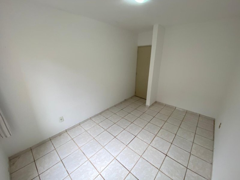 Apartamento 2 quartos no Carvoeira em Florianópolis - Foto 11